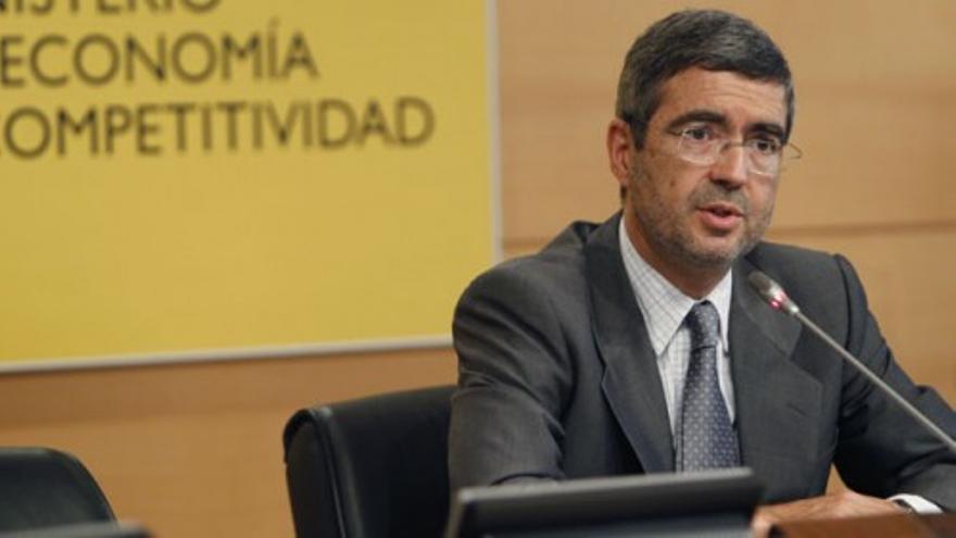 Economía afirma que los depósitos de Bankia están seguros