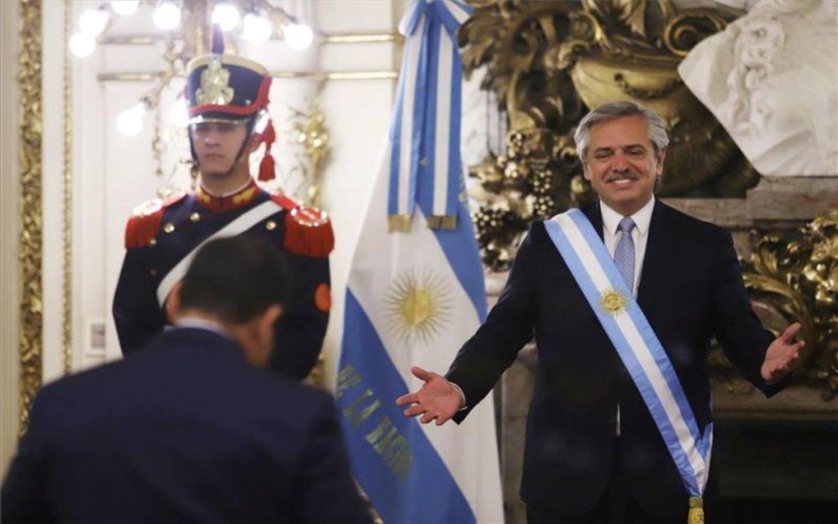 argentina-alberto-fernandez-toma-poder