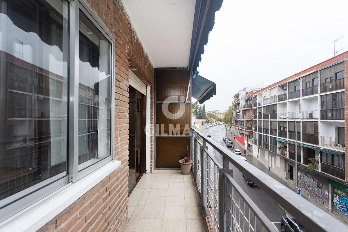 Epe Madrid - Gilmar Madrid Río - 220.000 euros