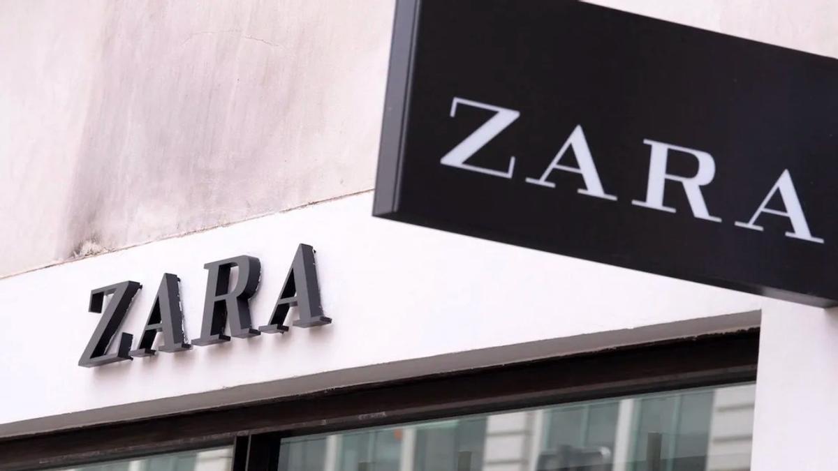 OFERTAS TRABAJO INDITEX: Las nuevas ofertas de trabajo en Inditex: dónde  encontrarlas, cómo entrar en la bolsa de trabajo y qué tienes que poner en  el currículum