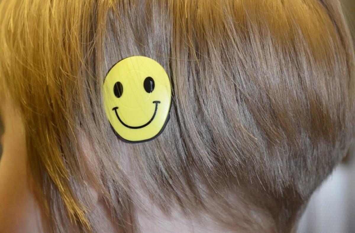 Qué es la hipoacusia y como se detecta