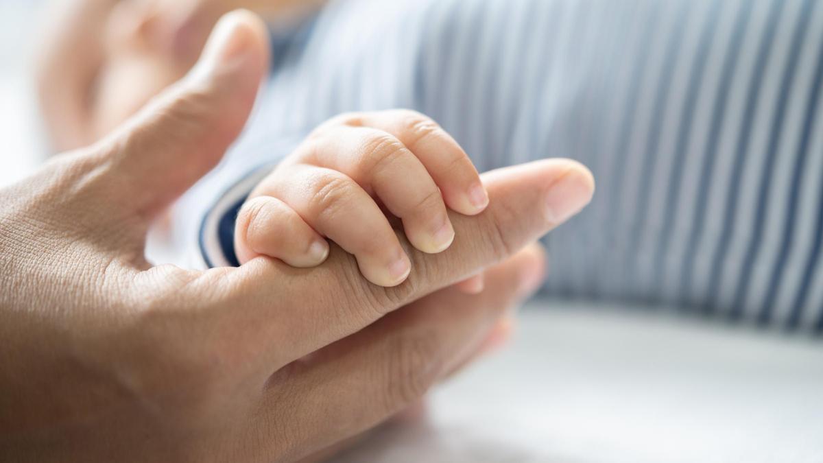 De María y José a Sofía y Martín: los nuevos nombres de los alicantinos