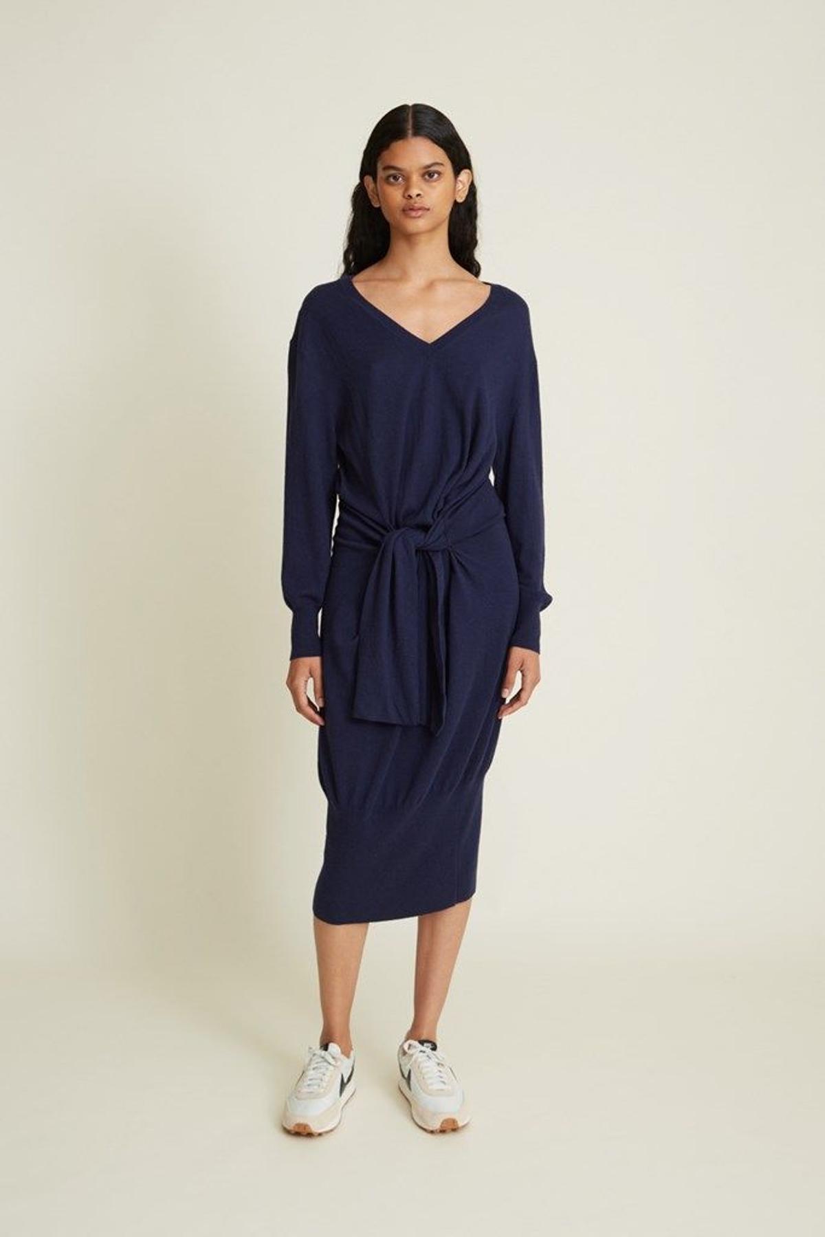 Thakoon