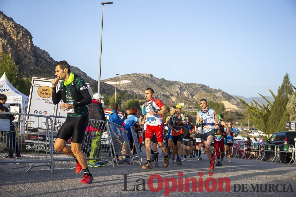 Falco Trail 2024 (galería 1)