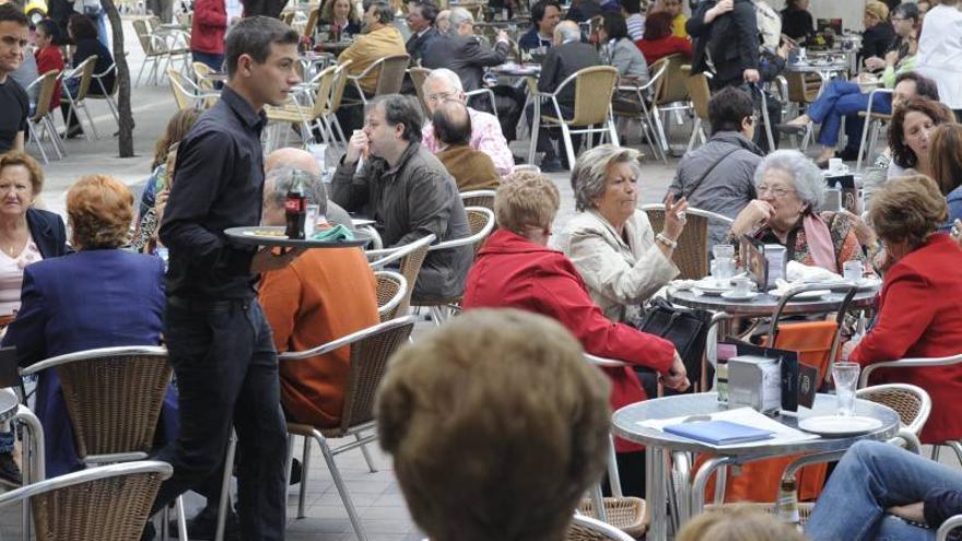 Los negocios del año en Castellón