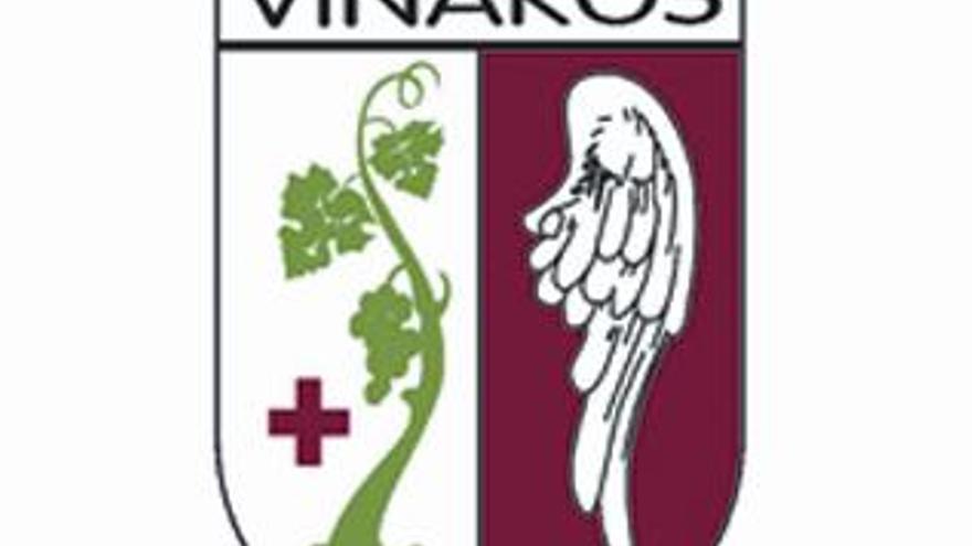 El CB Vinaròs gana en competitividad