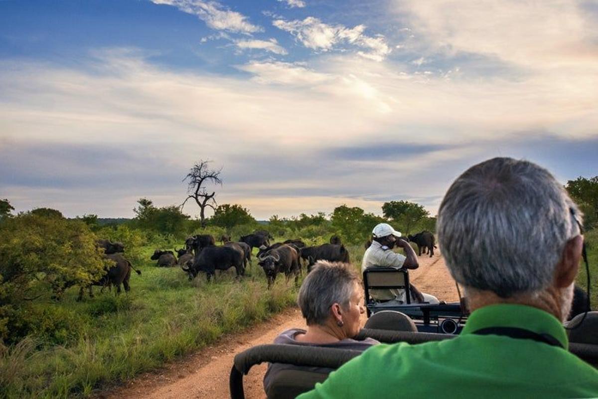 Sudáfrica
