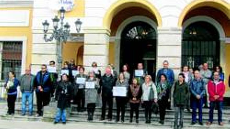 Condena por un nuevo asesinato machista