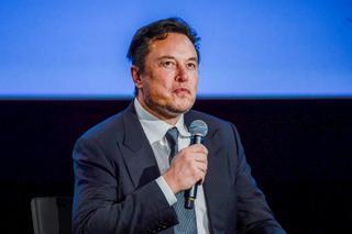 El cineasta Alex Gibney filmará un documental sobre Elon Musk