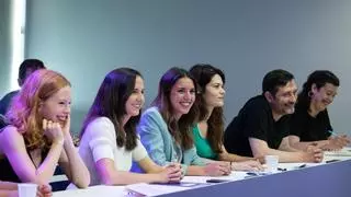 Podemos despide al 70% de la plantilla en un ERE que afecta al doble de mujeres que de hombres