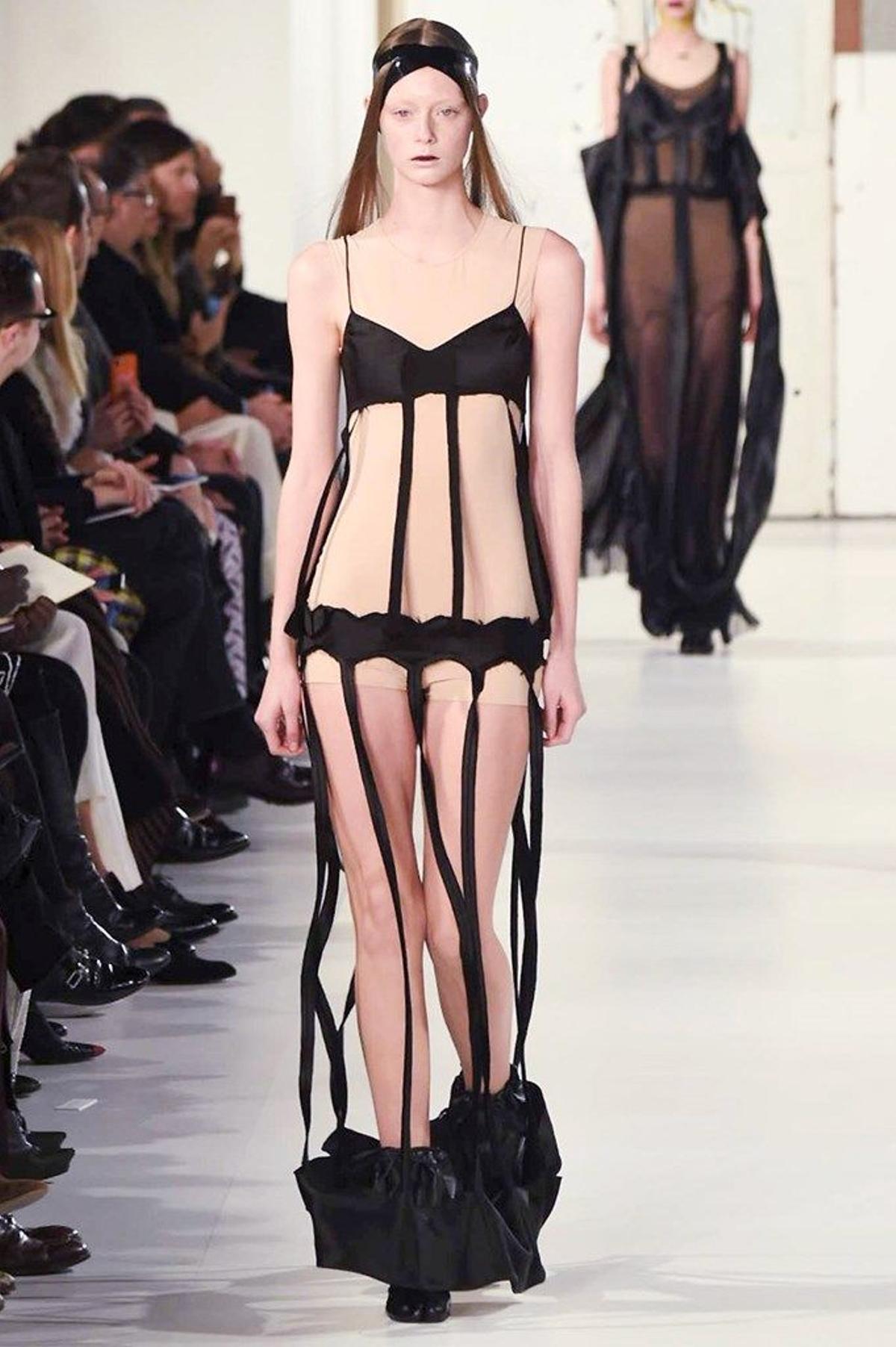 Maison Margiela