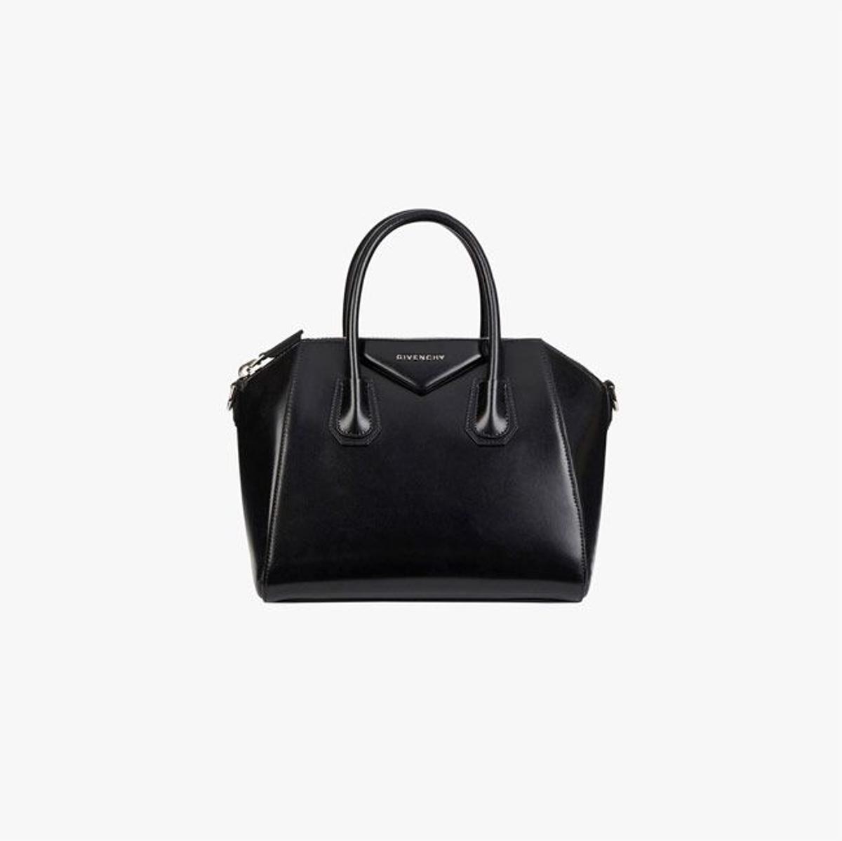 Bolso 'Antigona', de Givenchy