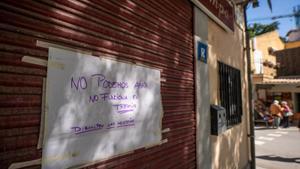 Catalunya estima unes pèrdues d’uns 900 milions per l’aturada elèctrica