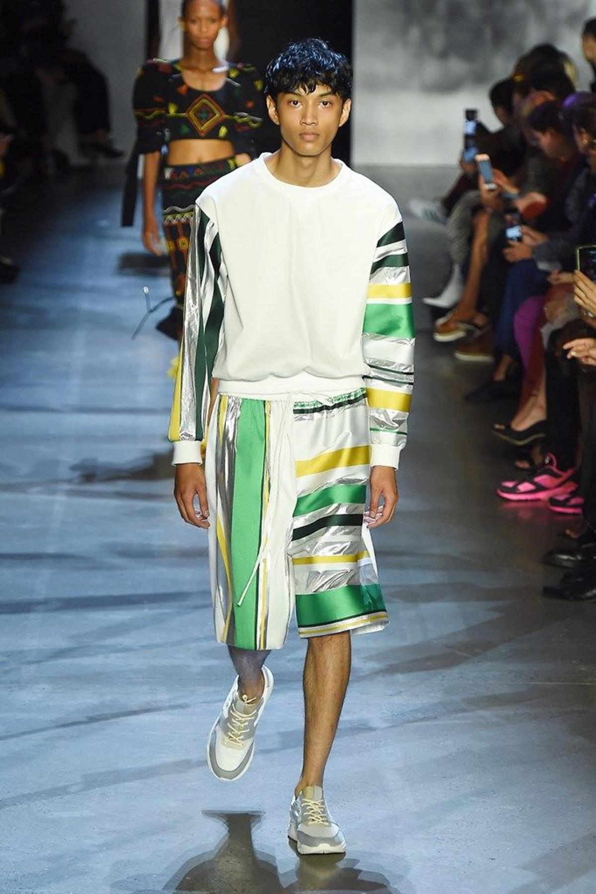 Prabal Gurung