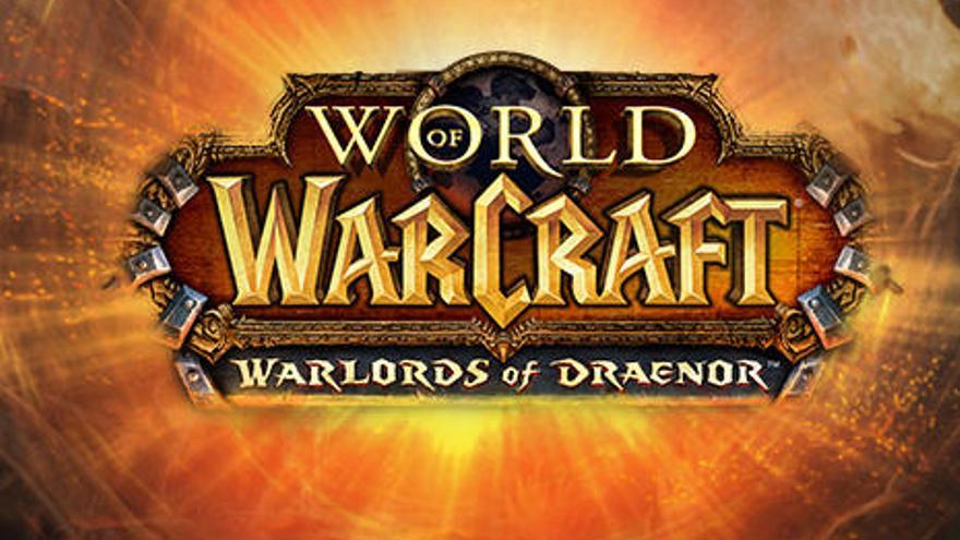 &#039;World of Warcraft&#039;.