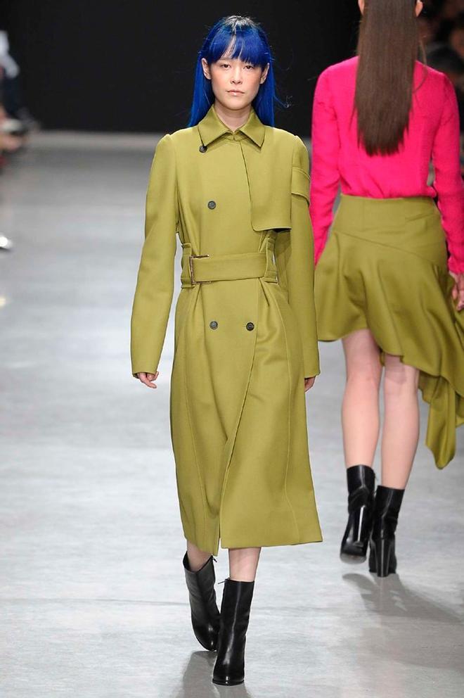 Guy Laroche