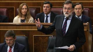 Independencia de Catalunya: Así se han formado las listas de las elecciones tras la DUI fallida