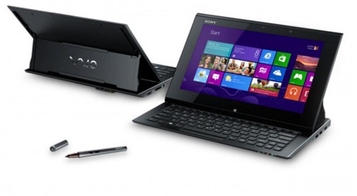ctv-t8w-vaio boton