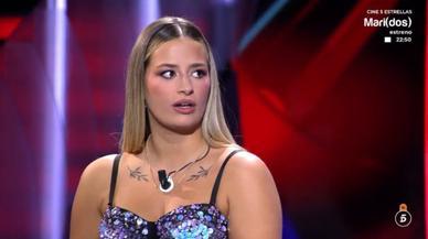 La dura cláusula por la que los concursantes de 'GH19' podrían perder el sueldo