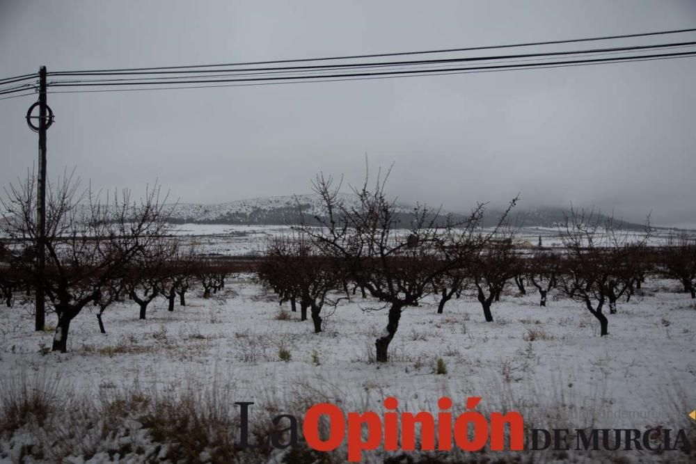 La gente ha aprovechado las últimas horas de luz p