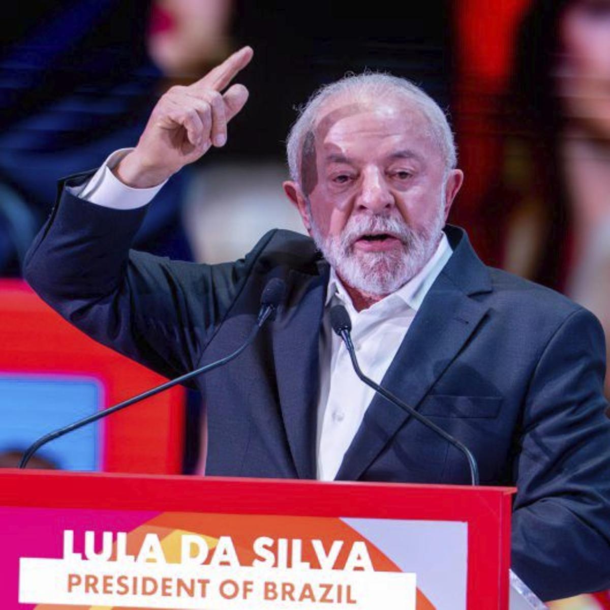 Illa apel·la al seny per fer front a l’onada reaccionària