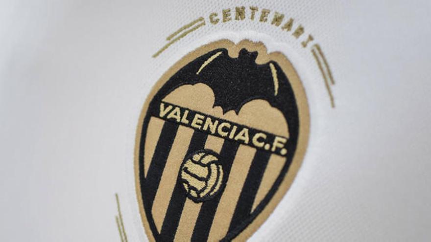 El Valencia CF actúa contra la reventa