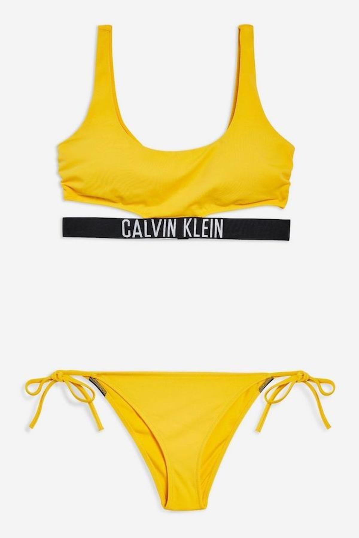 El bikini Premium Sport