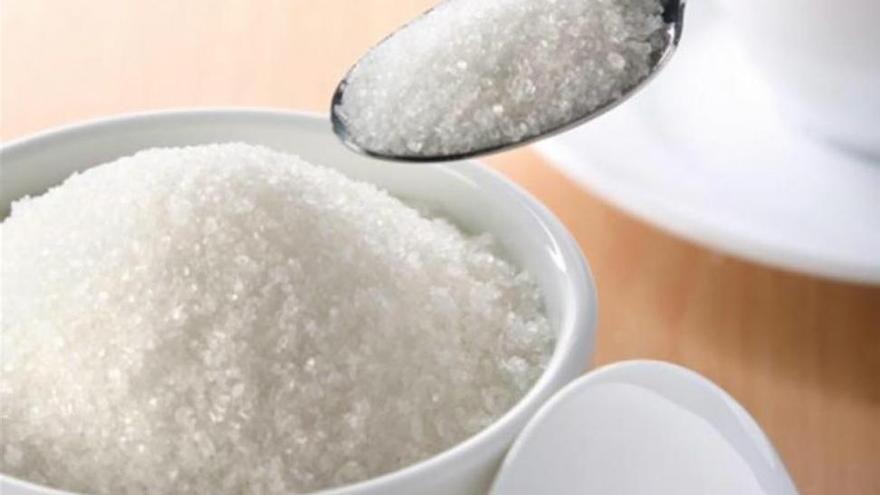 El azúcar, principal enemigo para la salud de los más pequeños