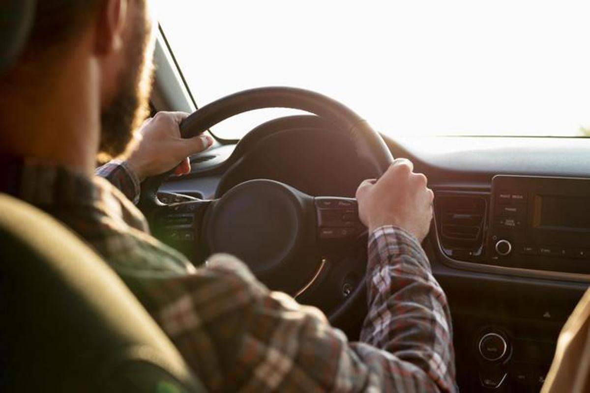 ¿Sabes qué es el Carpooling y por qué lo recomienda la DGT?