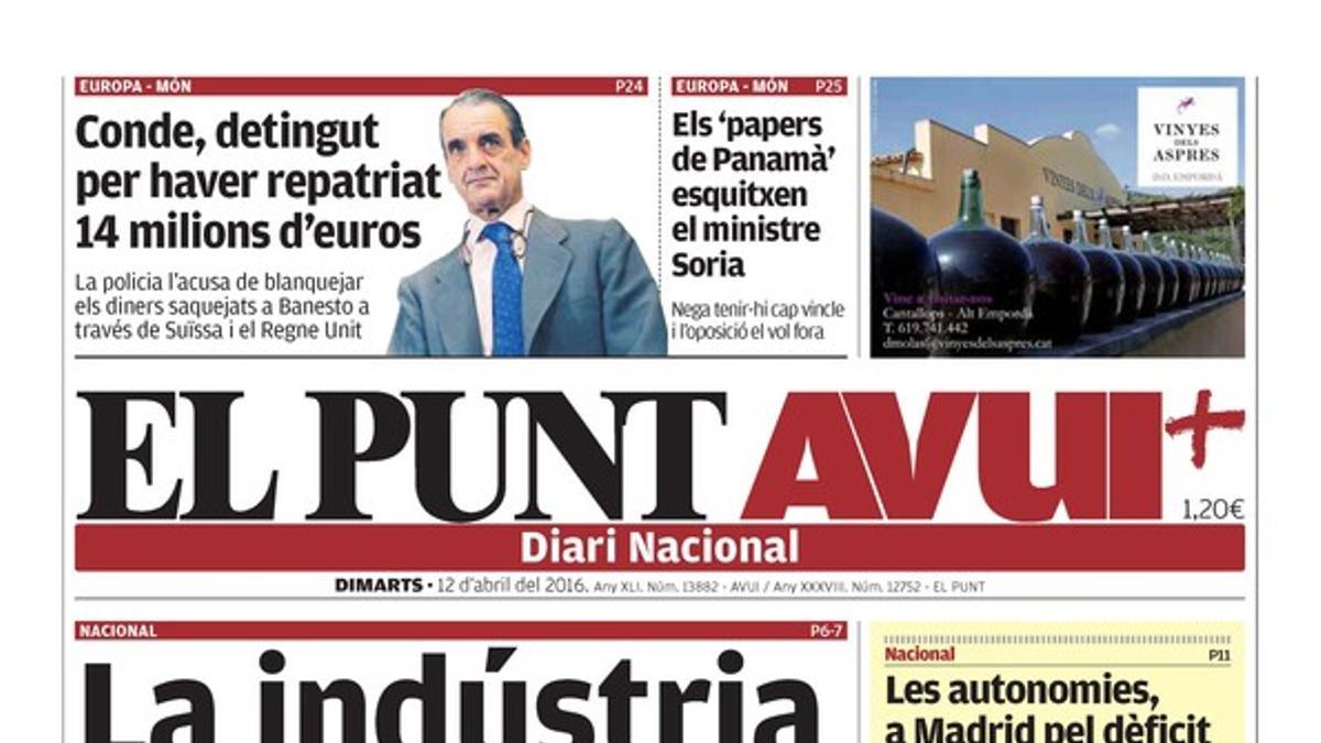 portada-el-punt-avui-12-04-2016