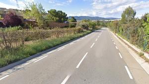 Presó sense fiança per al conductor drogat que va matar una mossa al xocar amb el seu cotxe