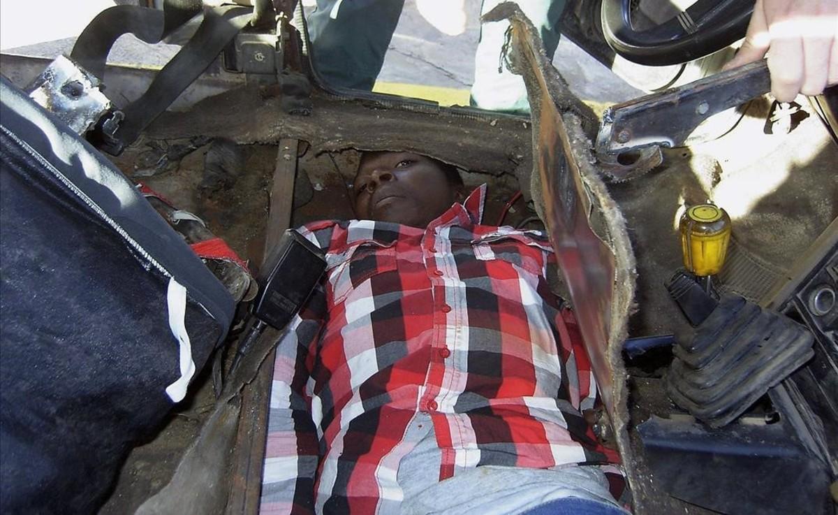 jgblanco21872428 gra113  melilla  17 03 2013   fotograf a facilitada por la g161116093259