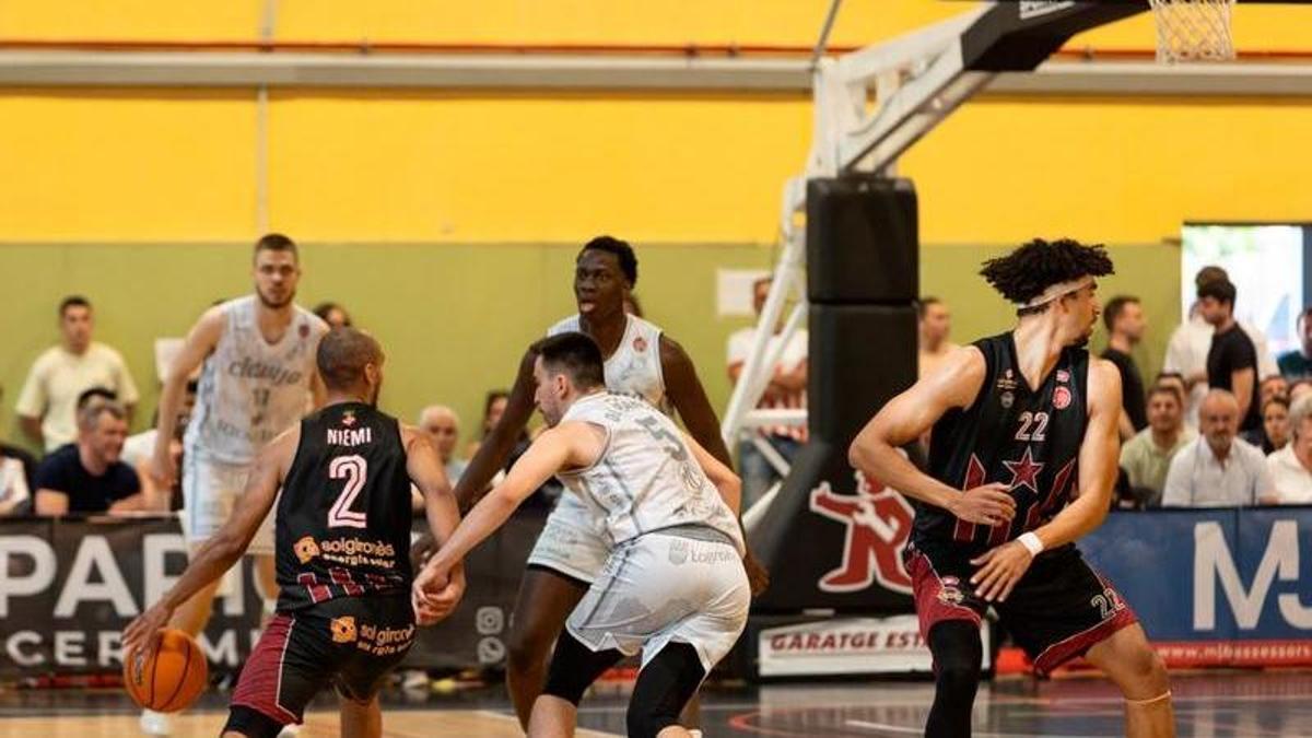 Protecting Our Property: A Commitment to Maintenance