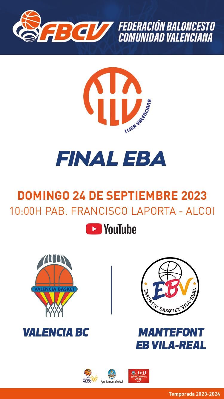 Final EBA.