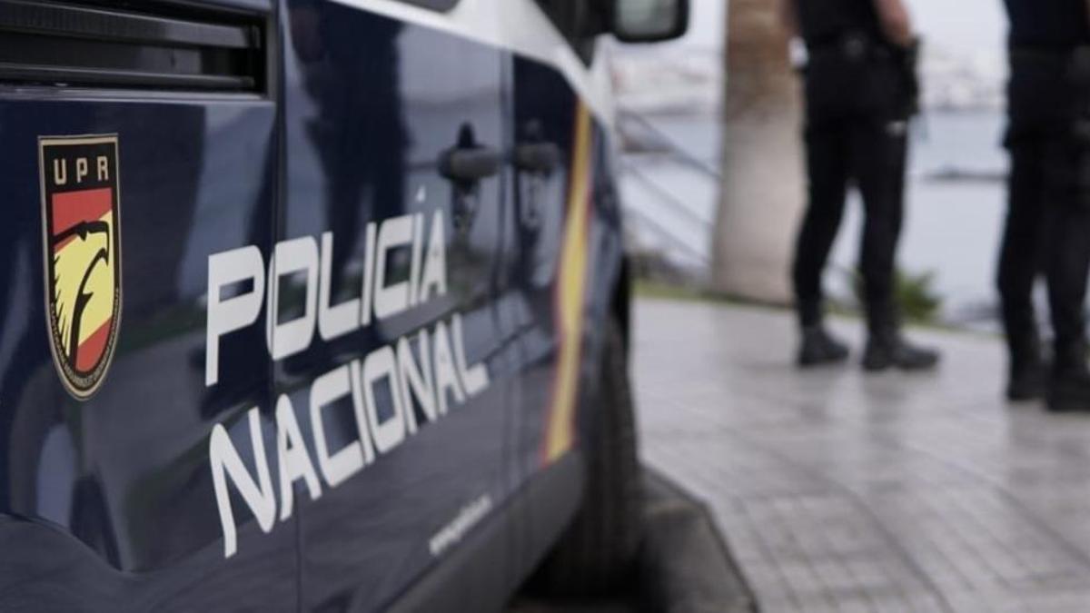 Doce meses al año de delincuencia