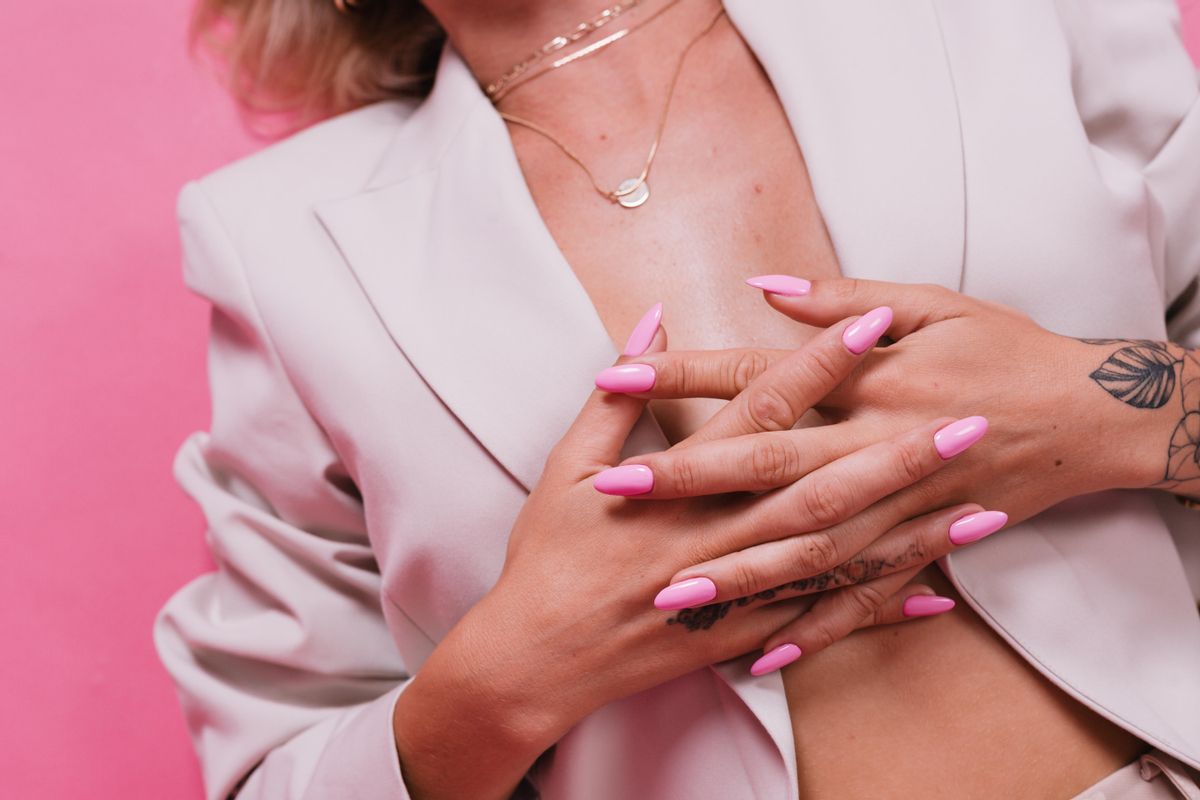 Trucos belleza | Tips infalibles para que la manicura te dure más