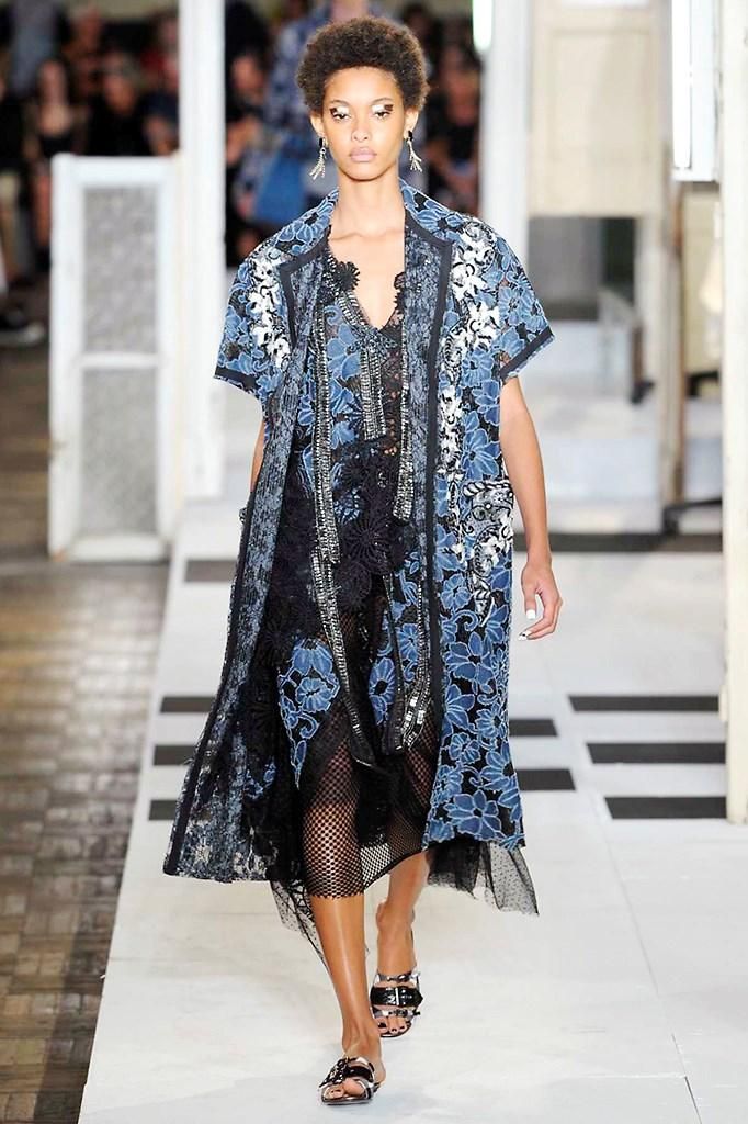 Antonio Marras