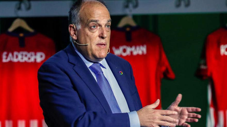 La RFEF impone un horario contra el calor