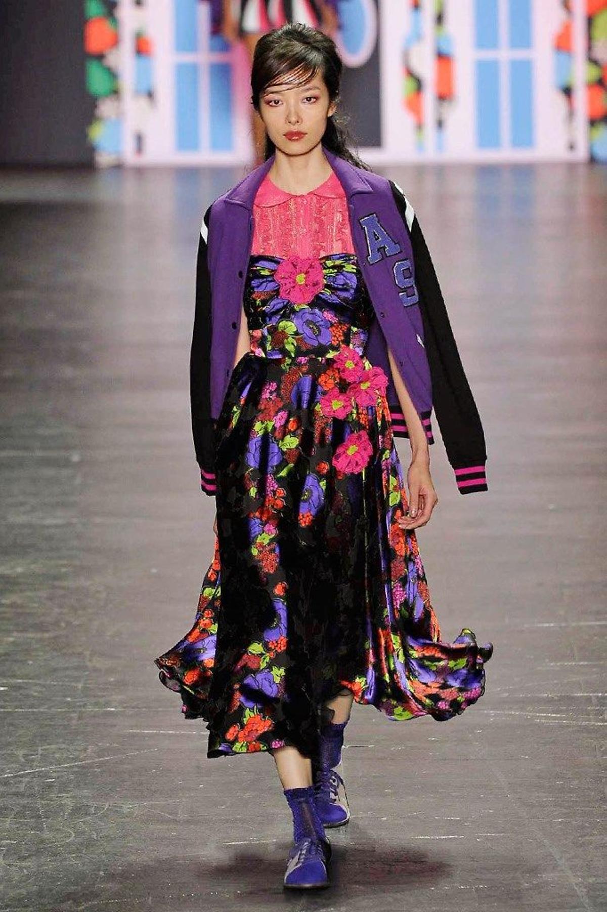 Anna Sui