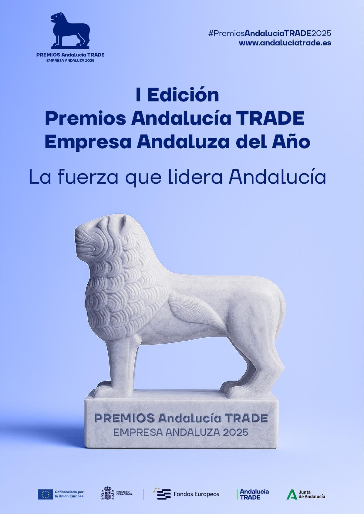 Premios Atrade
