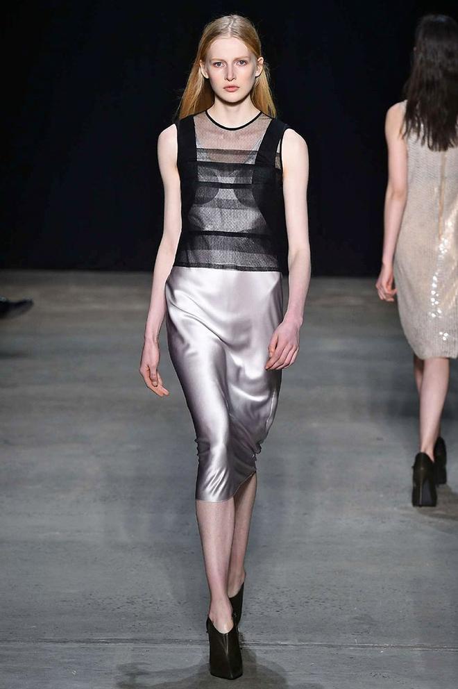 Narciso Rodriguez