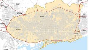 fcasals41024078 mapa de  zonas  bajas de emisiones171120172121