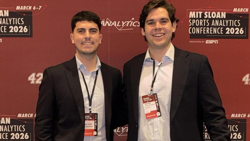 Математика замість інтуїції: як стартап Soccer Solver змінює трансферний ринок футболу