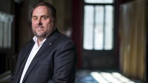 zentauroepp40339571 barcelona   29 09 2017    pol tica        el vicepresidente 181102111429