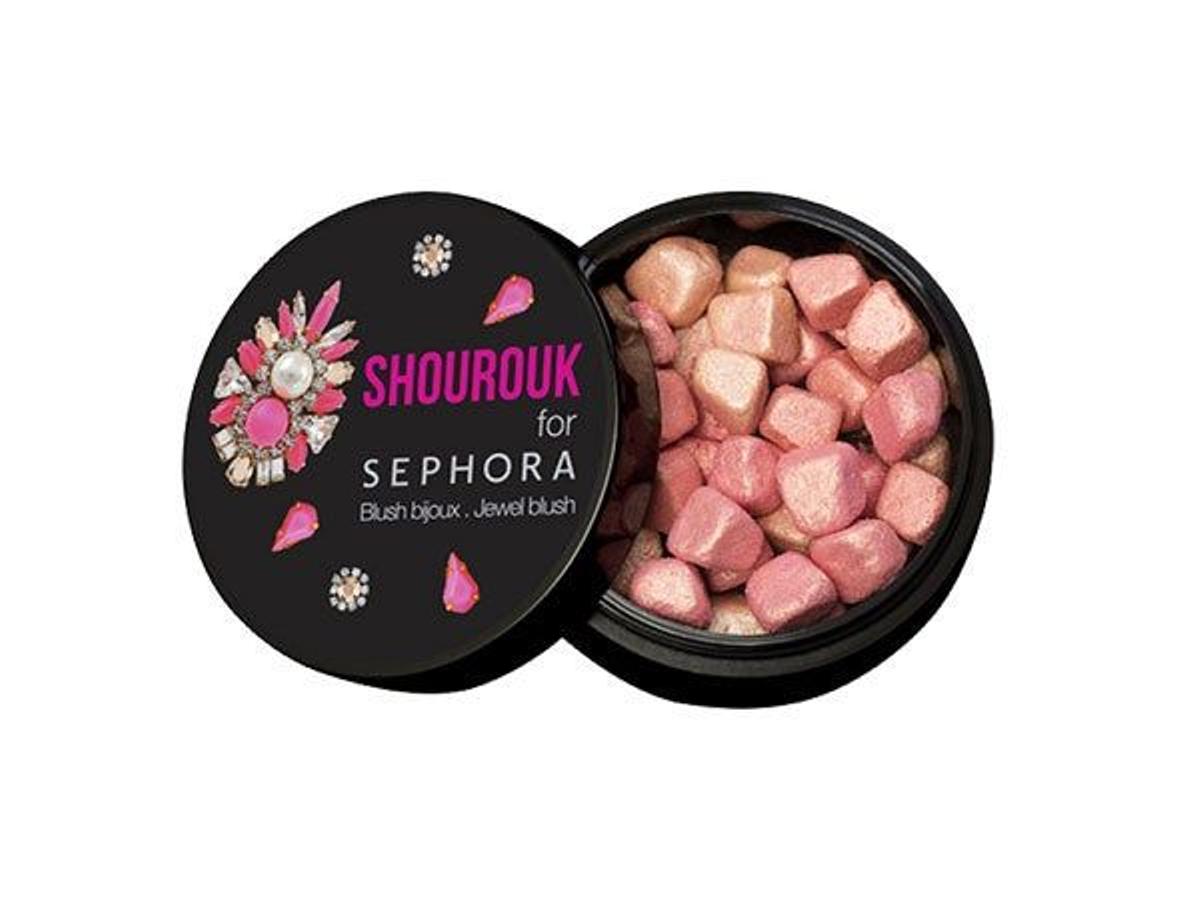 Shourouk Sephora