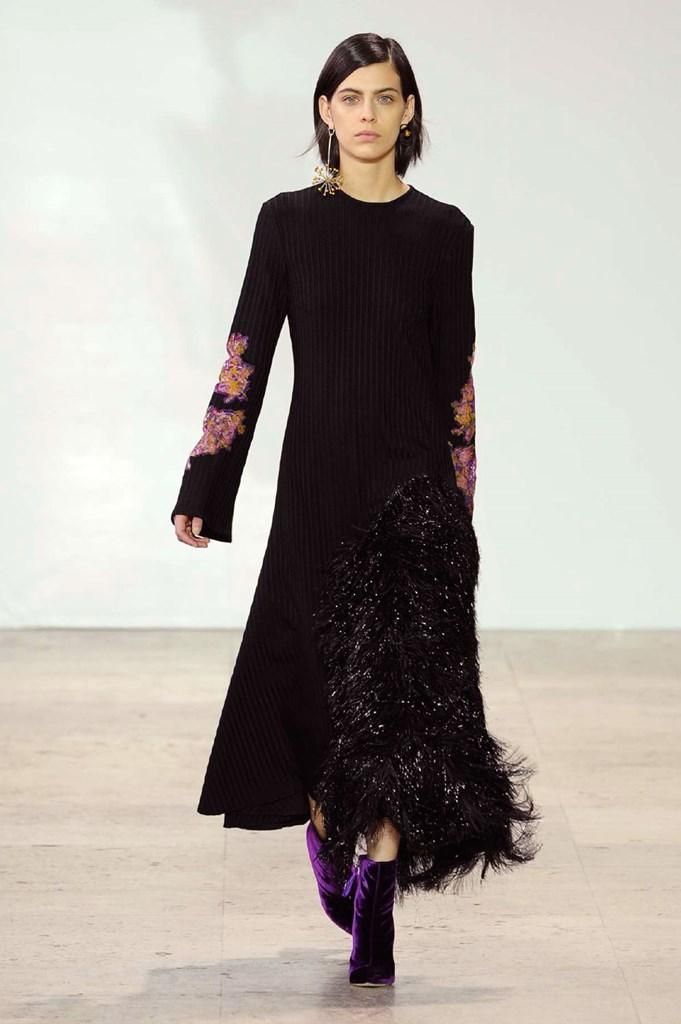 Ellery