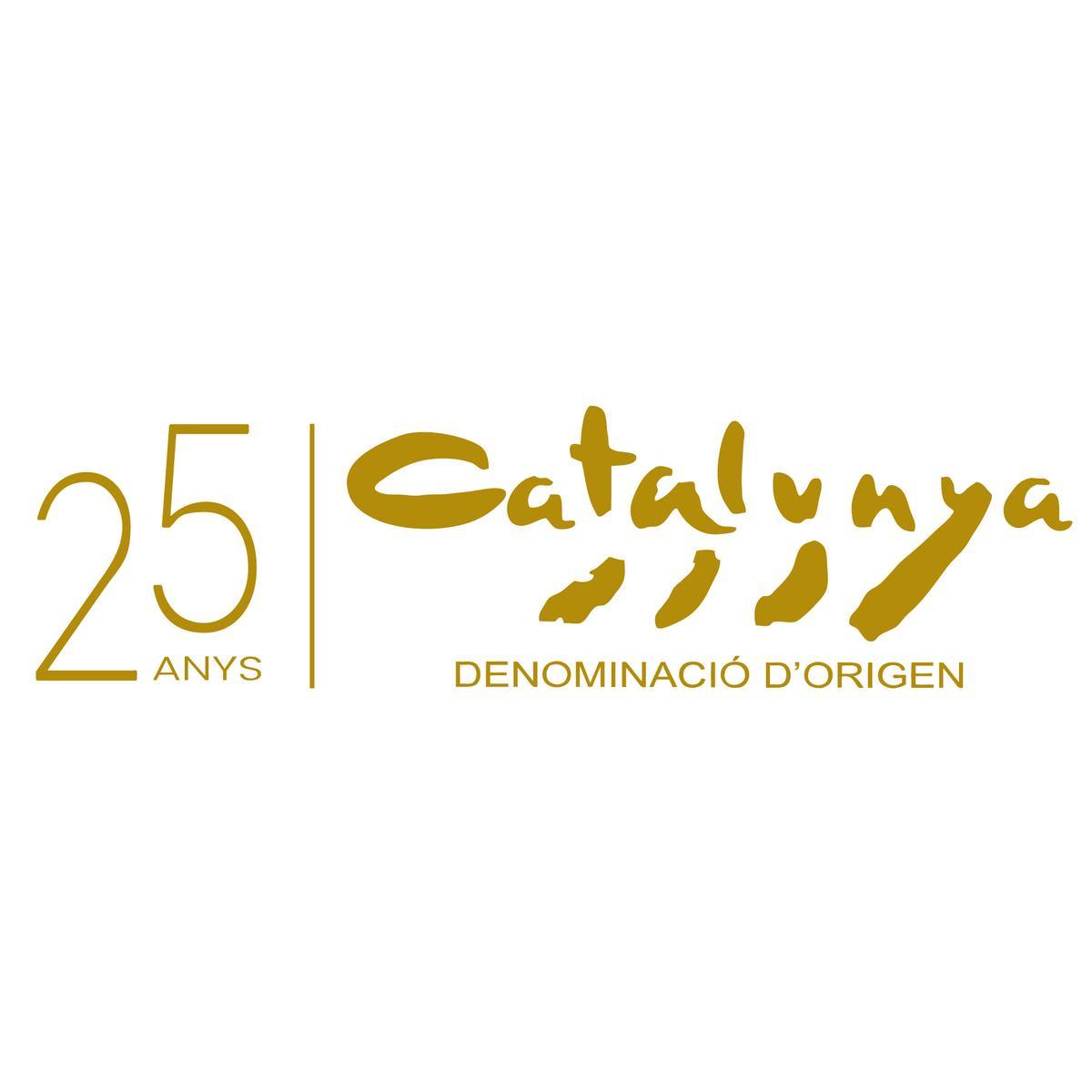 prueba LOGO DO Catalunya