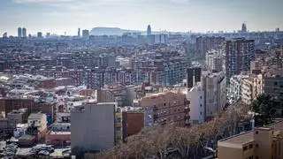 La desorbitada cifra que cuesta comprar un piso en Badalona: supera a Barcelona