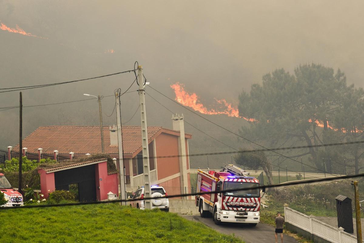 incendio/260406LCO_CASTELEIRO (234005687)