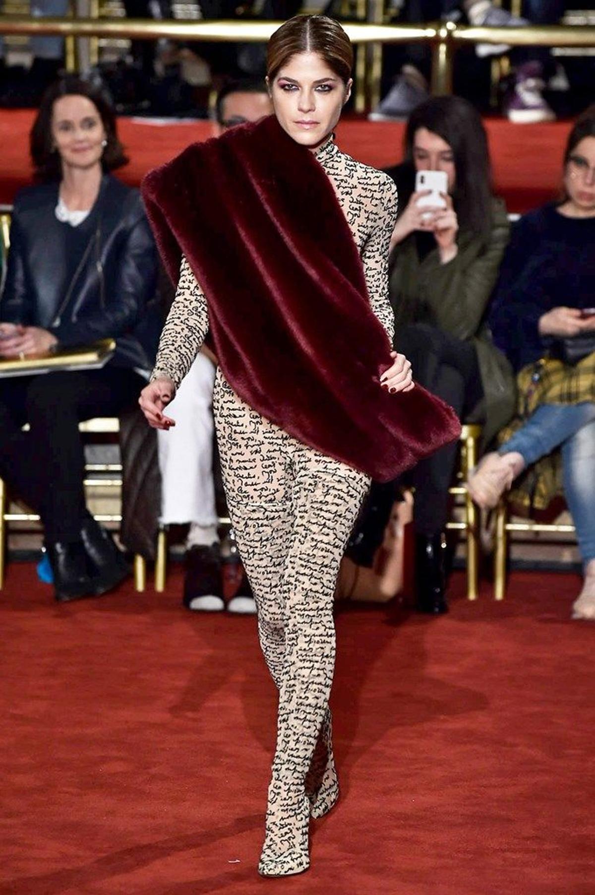 Christian Siriano